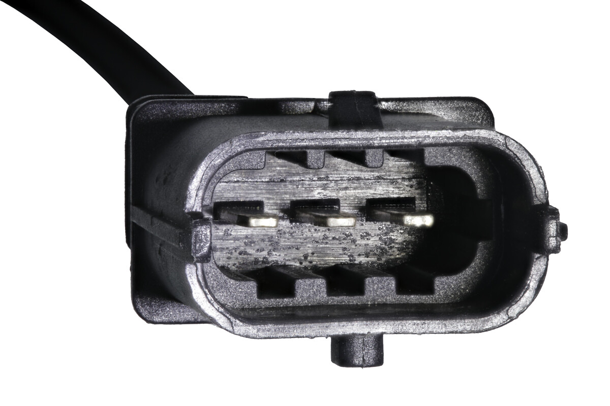CAMSHAFT SENSORS OPEL